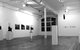 Fortyfivedownstairs - thumb 0