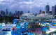 Rod Laver Arena - thumb 1