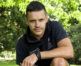 Aboriginal Heritage Walk - Attractions Melbourne 0