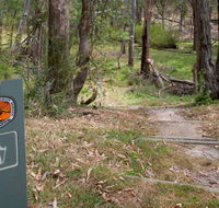 Moolarben picnic area - Attractions Melbourne