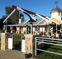 Flyfaire Wines - Attractions Melbourne