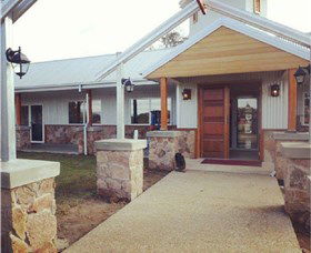 Flyfaire Wines - Attractions Melbourne 8