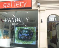 Panoply Gallery