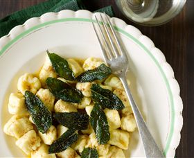 A Tavola! Cooking School At Pizzini Wines - Attractions Melbourne 4