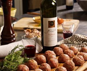 A Tavola! Cooking School At Pizzini Wines - Attractions Melbourne 6