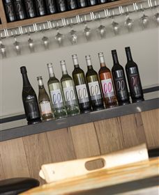 BAIE Wines - Attractions Melbourne 0