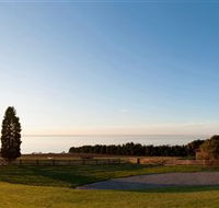 Bellarine Smokehouse - Attractions Melbourne