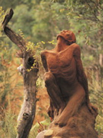 Drysdale Cheeses - Attractions Melbourne 10