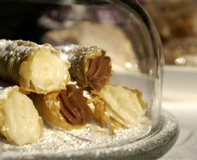 Politini Wines - Attractions Melbourne 7