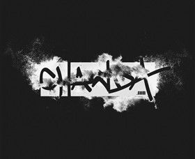 Ghanda Clothing - Attractions Melbourne 0