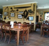 The Beekeepers Inn - Attractions Melbourne