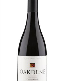 Oakdene Vineyards Restaurant And Cellar Door - Attractions Melbourne 4