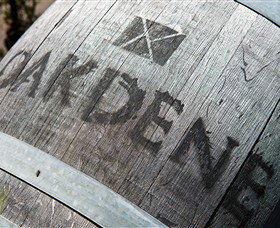 Oakdene Vineyards Restaurant And Cellar Door - Attractions Melbourne 8