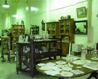Book Boorowa Accommodation Vacations Attractions Melbourne Attractions Melbourne