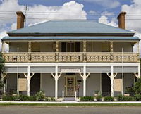 Glenara Gallery
