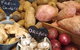 Farmers Harvest - thumb 3