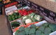 Farmers Harvest - thumb 1