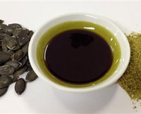 Australian Pumpkin Seed Company
