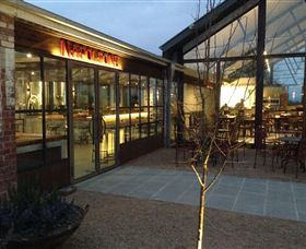 Napoleone Brewery And Ciderhouse - Attractions Melbourne 0