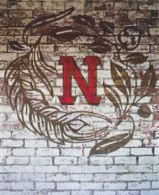 Napoleone Brewery And Ciderhouse - Attractions Melbourne 1