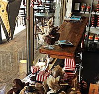 Wildings Pantry Essentials - Attractions Melbourne