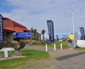  Attractions Melbourne