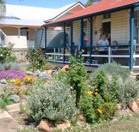 Boyne Valley Historical Society - Attractions Melbourne