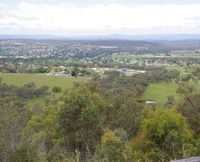 Book Inverell Accommodation Vacations Attractions Melbourne Attractions Melbourne