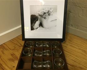 Elle Naturale Olinda - Attractions Melbourne 2