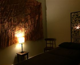 Elle Naturale Olinda - Attractions Melbourne 4