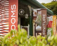 Book Sassafras Accommodation Vacations Attractions Melbourne Attractions Melbourne