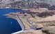Chifley Dam - thumb 0