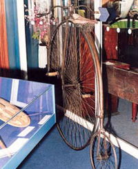 Book Yetholme Accommodation Vacations Attractions Melbourne Attractions Melbourne