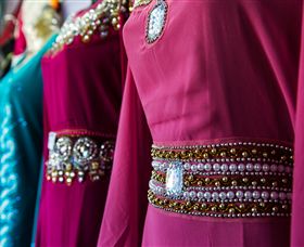 Dandenong Market - Attractions Melbourne 4