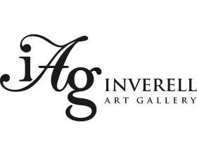 Inverell Art Gallery - Attractions Melbourne 1
