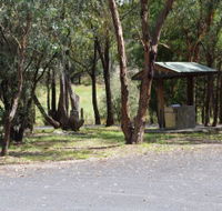 Goonoowigall State Conservation Area - Attractions Melbourne