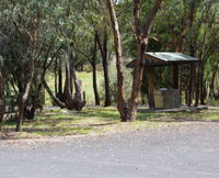 Goonoowigall State Conservation Area