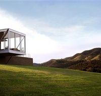 Logan Wines - Attractions Melbourne
