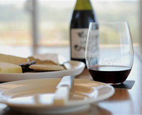 Logan Wines - Attractions Melbourne 3