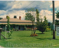 Book Yarrangobilly Accommodation Vacations Attractions Melbourne Attractions Melbourne