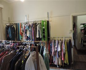 Walwa Community Shop - Attractions Melbourne 2