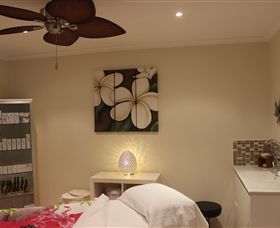Zen Beauty Spa - Attractions Melbourne 1