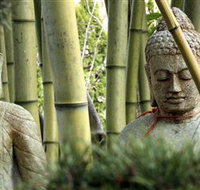 Zen Beauty Spa - Attractions Melbourne