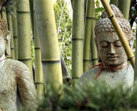 Zen Beauty Spa - Attractions Melbourne 0