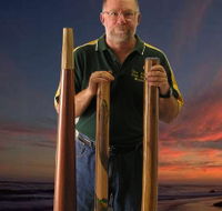 New England Wood Turning Supplies - Attractions Melbourne
