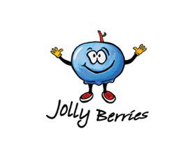 Jolly Berries - Attractions Melbourne 1