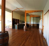 Zappa Wines - Attractions Melbourne