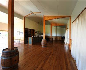 Zappa Wines - Attractions Melbourne 0