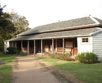Book Mccrae Accommodation Vacations Attractions Melbourne Attractions Melbourne