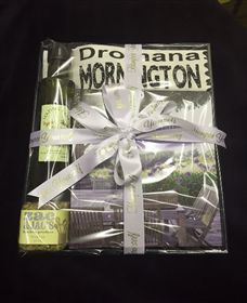 Peninsula Gourmet Emporium - Attractions Melbourne 1